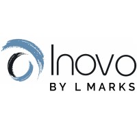 The Inovo Group logo - Similar company to Dx Performance
