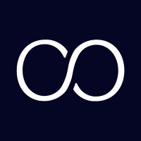 Softloop logo - Similar company to Moip