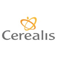 CEREALIS, a.s.