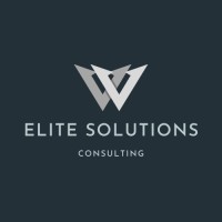 Elite Solutions Consulting LLC logo - Similar company to Elite Solutions Consulting (Esc-Tunisie)