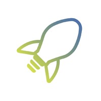 Student Consultant logo - Similar company to Linkedin Voor Studenten