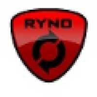 RYNO Motors logo - Similar company to Seeva Technologies
