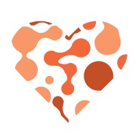 Fermbox Bio logo - Similar company to Phyx44 Labs