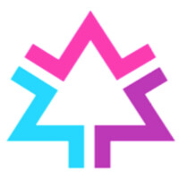 Molly Maloof MD logo - Similar company to Adamo Bioscience