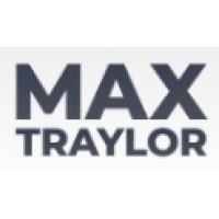 Max Traylor LLC logo - Similar company to Rivergolds