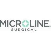 Microline EMEA logo - Similar company to Discover Gloucester