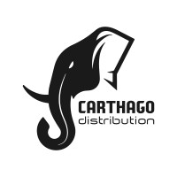 Carthago Distribution Ltd.