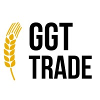 Gazan Grain Trade logo - Similar company to Denba Distribution International