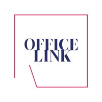OfficeLink logo - Similar company to Akyaka Park Avm