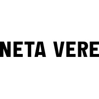 Neta Vere logo - Similar company to Tamoa