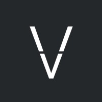 Vestaboard UK logo - Similar company to Vestaboard