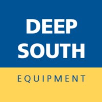 Deep South Equipment Co. logo - Similar company to The Aet Group