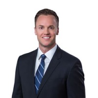 Tyler Allen Law Firm logo - Similar company to Schill Law Group