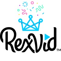 Rexvid