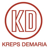 Kreps Demaria