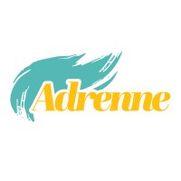 Adrenne. The Business Boutique logo - Similar company to Adrene
