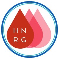 Hemoterapia Hospital de Niños Ricardo Gutiérrez logo - Similar company to Fuhesa
