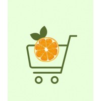 Fasoleo logo - Similar company to Acami
