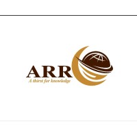 Alkat Research and Resourcing Ltd logo - Similar company to Alkat Sa