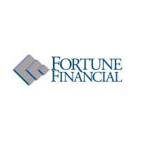 Fortune Financial logo - Similar company to Parcel To Ship Fze