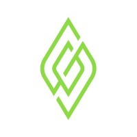 GreenGrid Marketing logo - Similar company to Hanlon