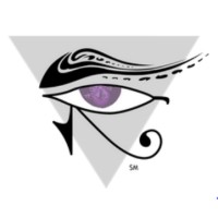 Third Eye Group logo - Similar company to Catchy - Catchous