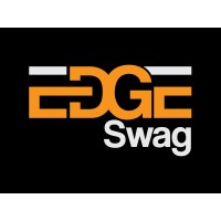 EDGE Swag Agency logo - Similar company to Milatex Dz