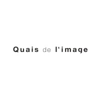 Cité Numérique logo - Similar company to Studio Collet