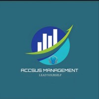 Accsus Management logo - Similar company to Standard Library Services
