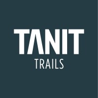 Tanit Trails logo - Similar company to Tanit Trails