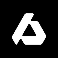 Axiom logo - Similar company to Dwcc