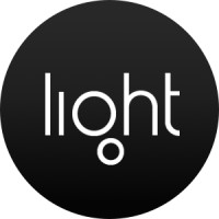 Light logo - Similar company to Moreai