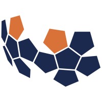 RnB4culture logo - Similar company to Cfc Advice