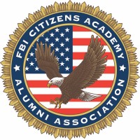 FBI Houston Citizens Academy Alumni Association logo - Similar company to Payal Patel