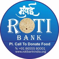 Roti Bank Mumbai logo - Similar company to Csueb Associated Students, Incorporated