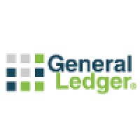General Ledger ERP logo - Similar company to Facture S.A.S.