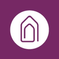 The Home Academy.- logo - Similar company to Orden Studio