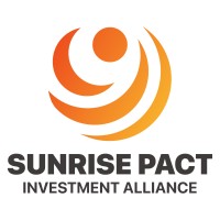 Sunrise Pact Investment Alliance logo - Similar company to Enoptimize Digital Marketing