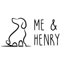 Me & Henry logo - Similar company to Wee Ones