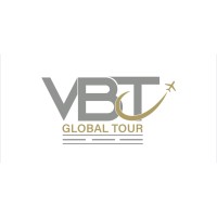 VBT Global Tour logo - Similar company to Javtech