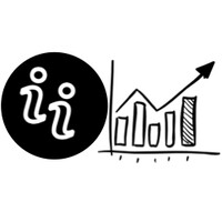Informed Improvement