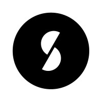Spots Studio logo - Similar company to Alaouico