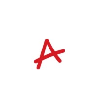 AFASIC logo - Similar company to Speech Right