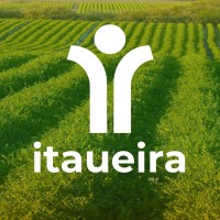 Itaueira Agropecuária S.A. logo - Similar company to C2A Tecnologia
