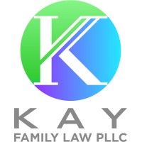 Kay Family Law PLLC