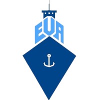 PT.ENERGI VARIETAS ASIA ( EVA MARINE SHIPPING AND AGENCIES )