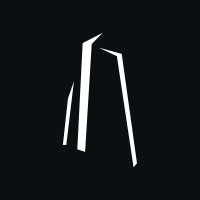 Monolito Architectura logo - Similar company to Arrevol Arquitectos