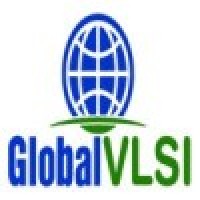 Global VLSI logo - Similar company to Rewire