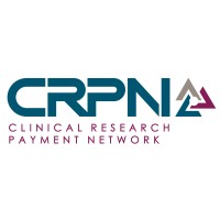Clinical Research Payment Network logo - Similar company to Diversitrials