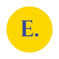 Eshram Jobs logo - Similar company to Adzen